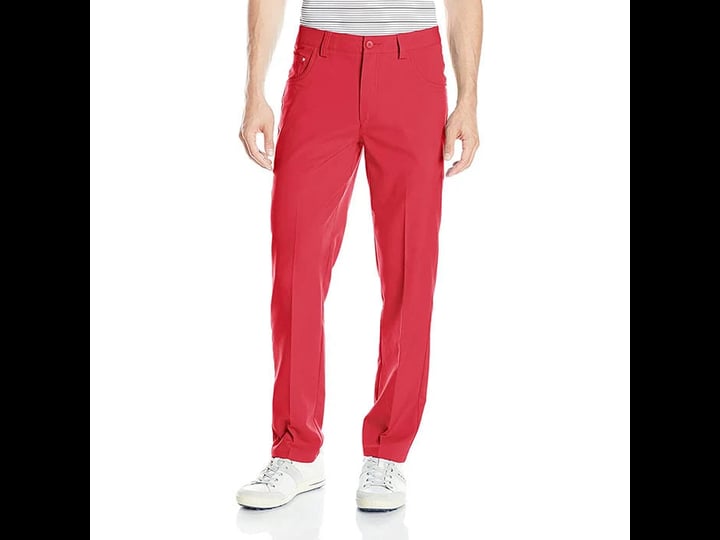 puma-6-pocket-pants-1