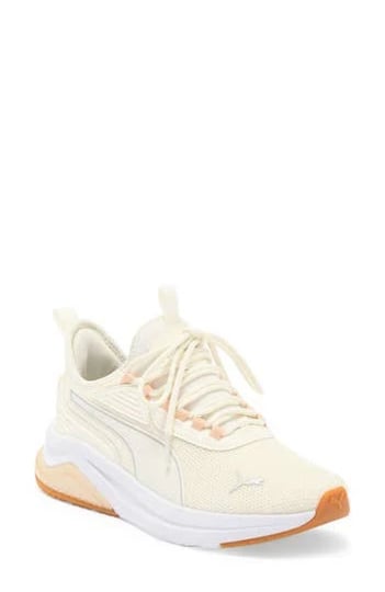 puma-amplifier-womens-sneaker-ivory-size-7-5-1