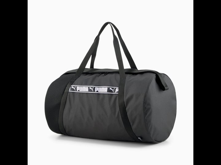 puma-at-essentials-barrel-bag-black-07962901-osfa-1