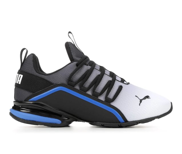puma-axelion-fade-11-mens-white-1