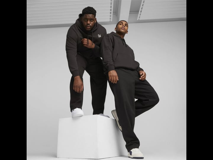 puma-better-classics-mens-woven-sweatpants-black-m-1