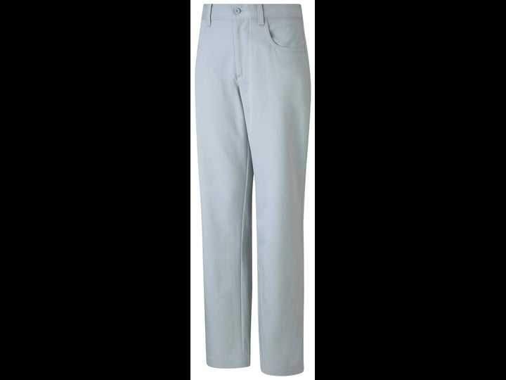 puma-boys-5-pocket-golf-pants-1