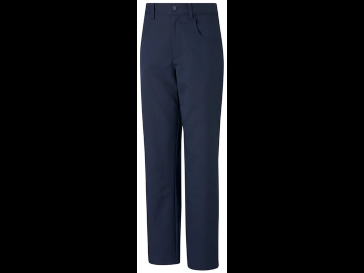 puma-boys-5-pocket-golf-pants-navy-blazer-s-small-1
