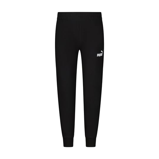 puma-boys-core-logo-jogger-1