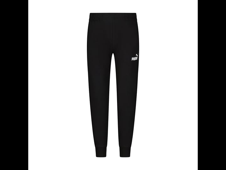 puma-boys-core-logo-jogger-1