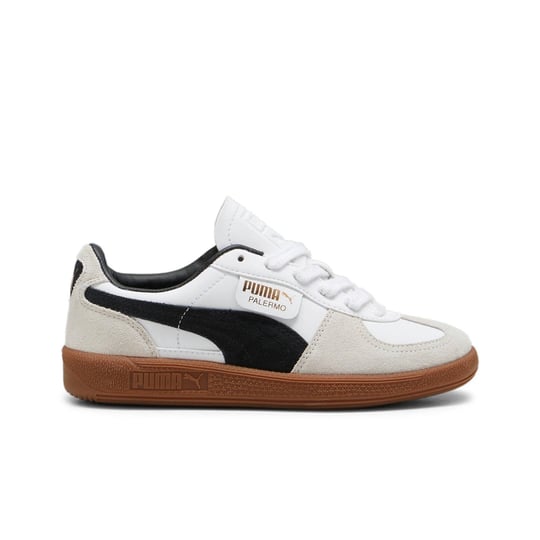 puma-boys-palermo-shoes-white-black-size-06-5-1