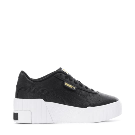 puma-cali-wedge-womens-sneakers-black-white-11