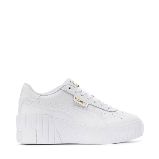 puma-cali-wedge-womens-sneakers-white-10-1