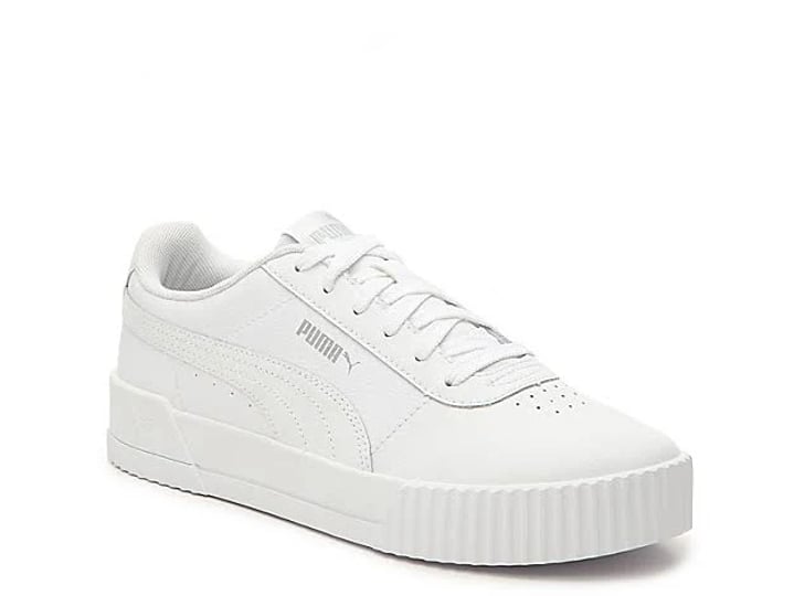 puma-carina-leather-womens-sneakers-white-silver-7-1