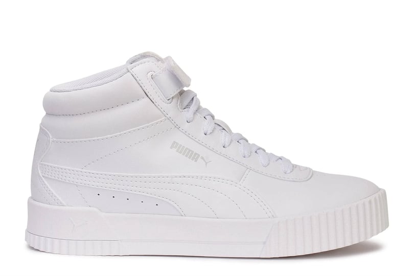 puma-carina-mid-womens-sneakers-white-10