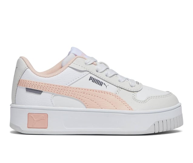 puma-carina-street-little-kids-sneakers-white-rose-dust-feather-grey-12-1