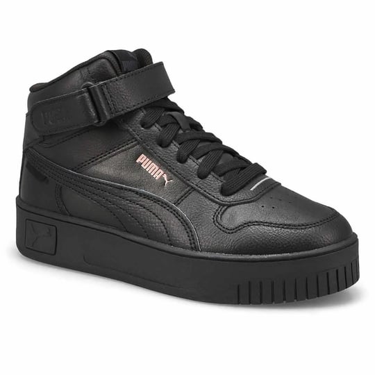 puma-carina-street-mid-womens-sneakers-1
