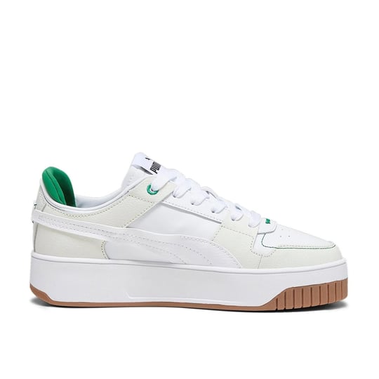 puma-carina-street-vtg-sneaker-womens-white-size-8-sneakers-1