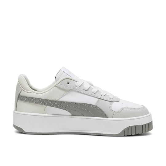 puma-carina-street-womens-sneakers-white-stormy-slate-gold-8-1