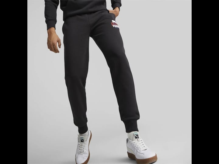 puma-classics-sweatpants-mens-m-black-1