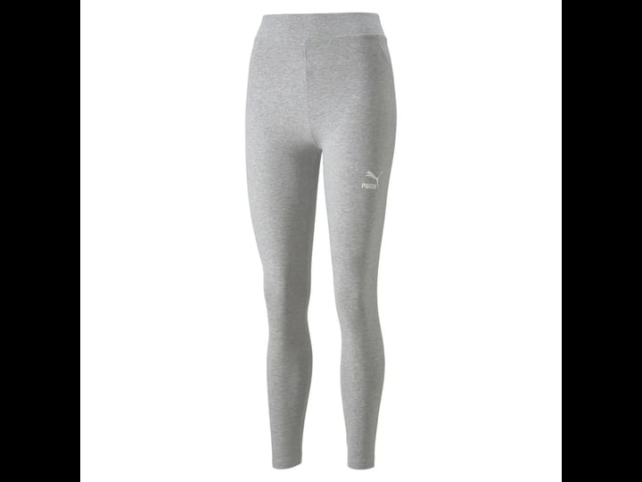 puma-classics-womens-high-waist-leggings-light-grey-heather-xs-1