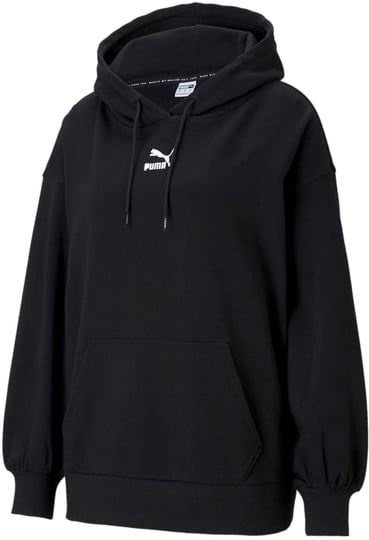 puma-classics-womens-oversized-hoodie-black-s-1