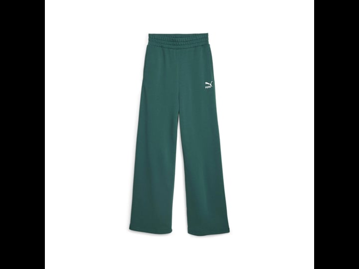 puma-classics-womens-relaxed-sweatpants-malachite-xxl-1