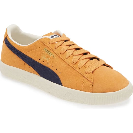 puma-clyde-og-sneakers-dark-blue-9-5-1