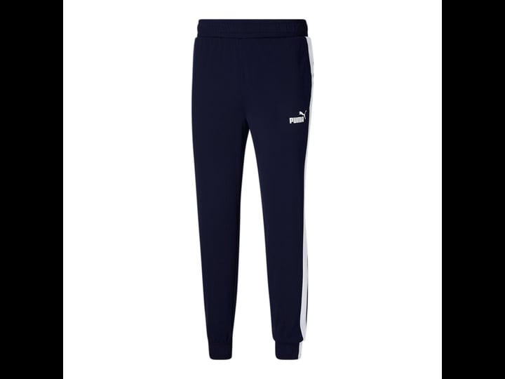 puma-contrast-tricot-womens-pant-peacoat-white-l-1