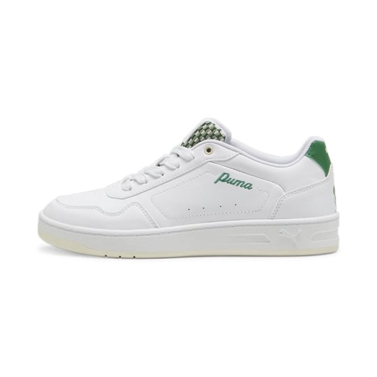 puma-court-classy-blossom-womens-sneakers-white-archive-green-5-5-1