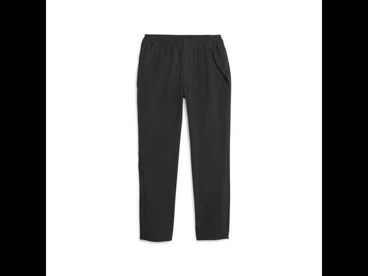 puma-drylbl-rain-golf-pants-1