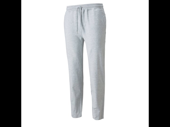 puma-egw-cloudspun-progress-golf-joggers-high-rise-3xl-1