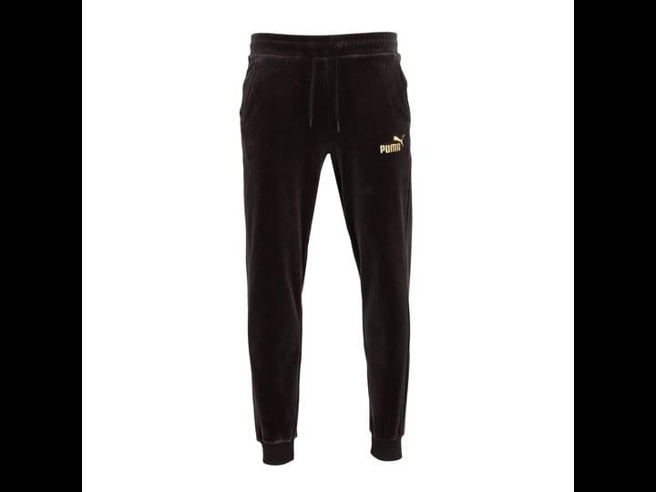 puma-ess-minimal-gold-sweatpants-black-s-1