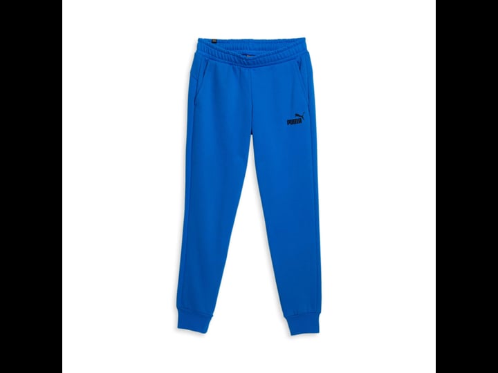 puma-essential-logo-mens-sweatpants-racing-blue-m-1