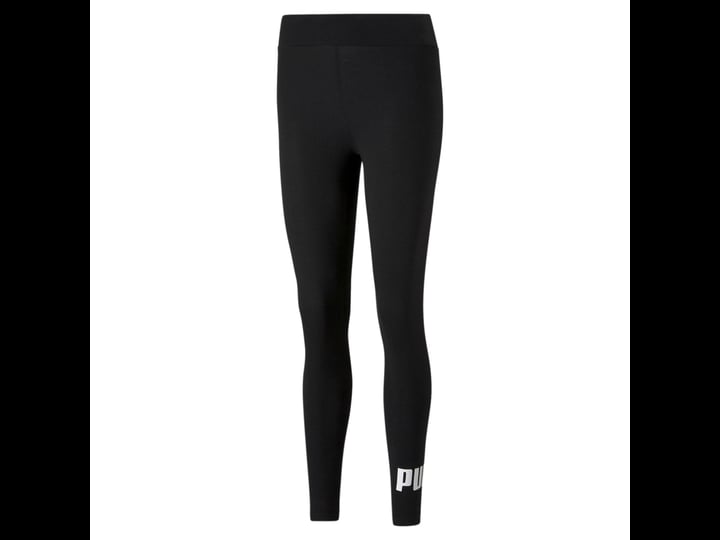 puma-essentials-logo-womens-leggings-black-xs-1