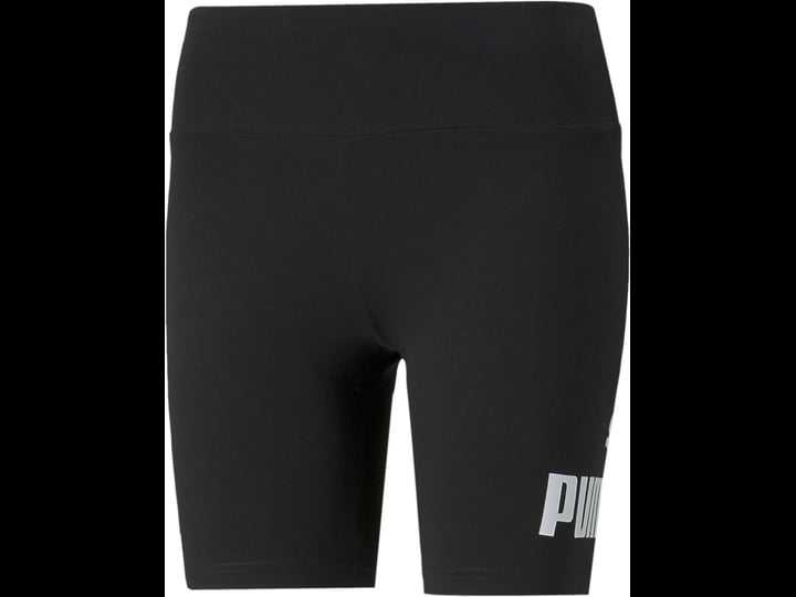 puma-essentials-logo-womens-short-leggings-black-xs-1