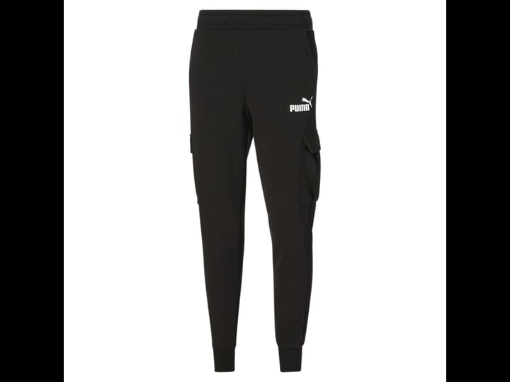 puma-essentials-mens-pocket-pants-cotton-black-m-1