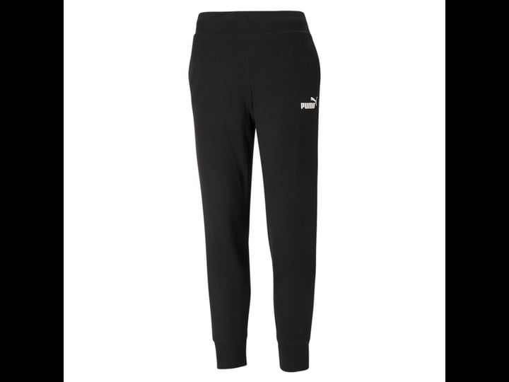 puma-essentials-womens-sweatpants-black-xs-1