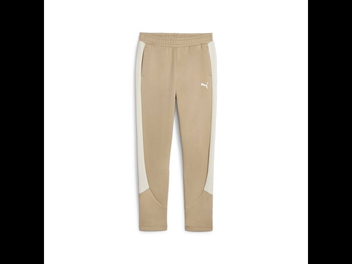 puma-evostripe-womens-sweatpants-prairie-tan-s-1