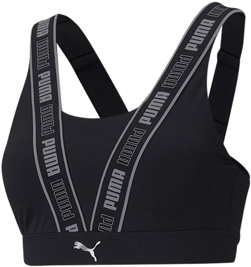 puma-fast-womens-high-impact-bra-black-s-1