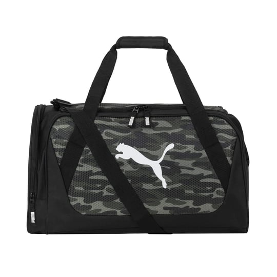 puma-form-factor-duffel-bag-2-0-green-1