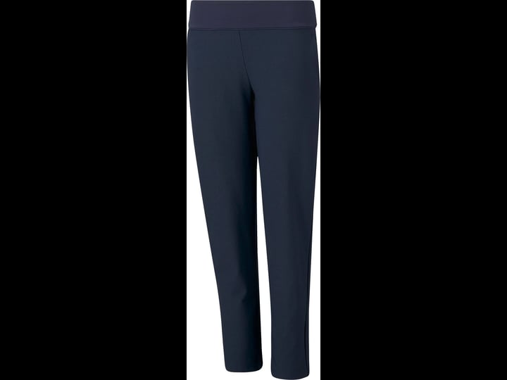 puma-girls-golf-pants-large-navy-blazer-1