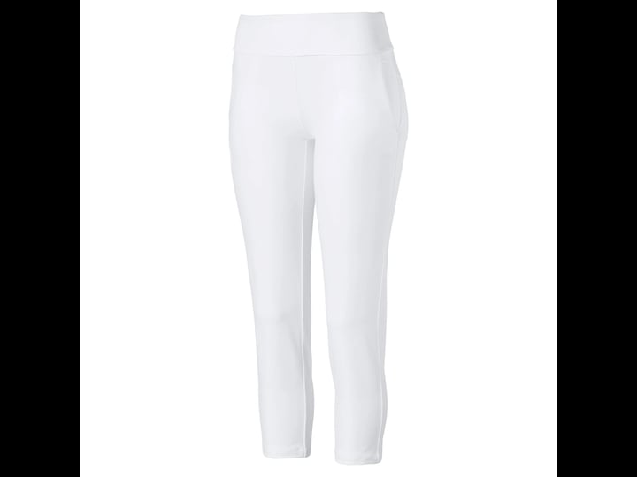 puma-girls-junior-golf-pants-bright-white-xs-1