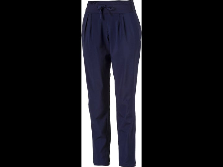 puma-golf-jogger-peacoat-womens-size-2xl-blue-1