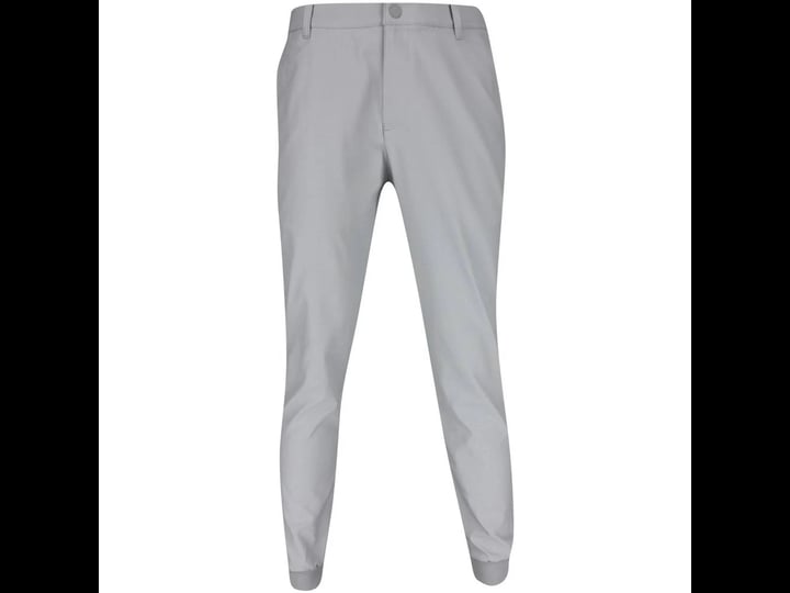 puma-golf-trousers-dealer-jogger-ash-grey-ss24-1