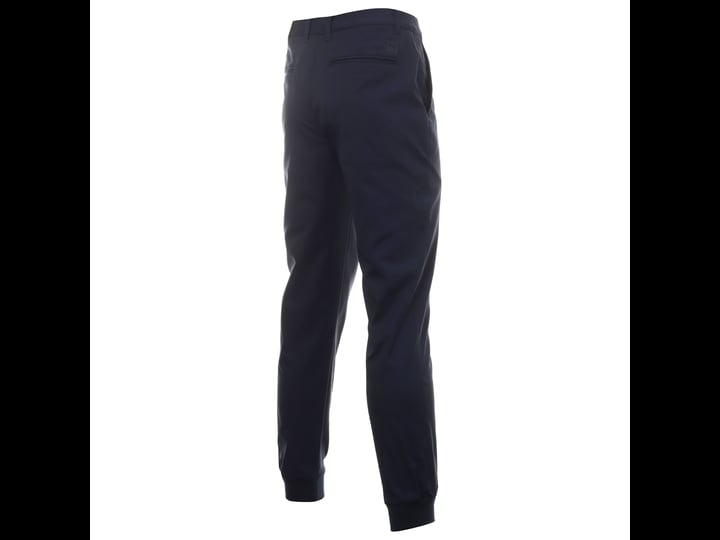 puma-golf-trousers-dealer-jogger-navy-blazer-ss24-1