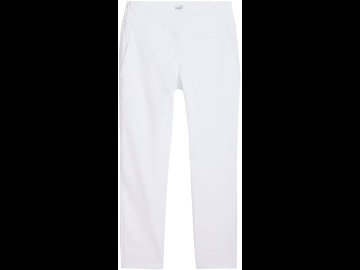 puma-golf-womens-everyday-pant-1