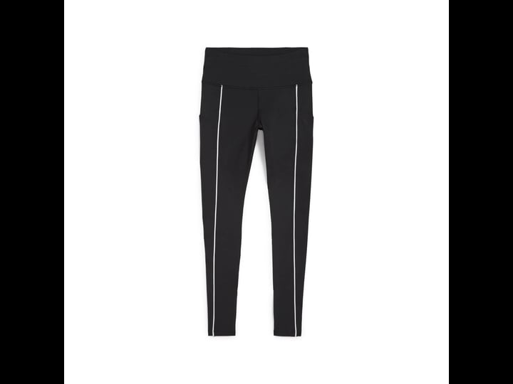 puma-golf-womens-you-v-legging-1