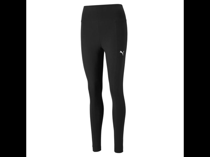 puma-her-high-waist-leggings-black-s-woman-1