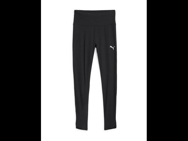 puma-her-high-waist-tight-leggings-black-women-xl-1