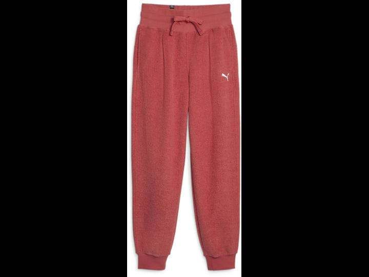 puma-her-winterized-womens-pants-astro-red-l-1