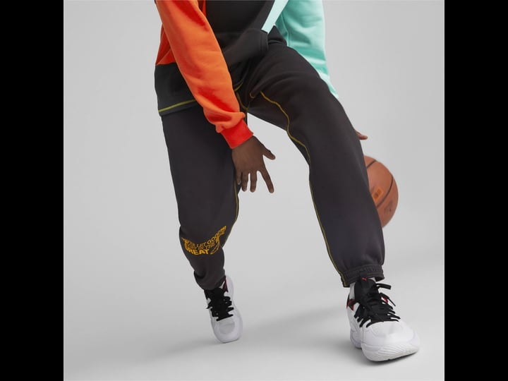 puma-in-the-paint-sweats-black-1