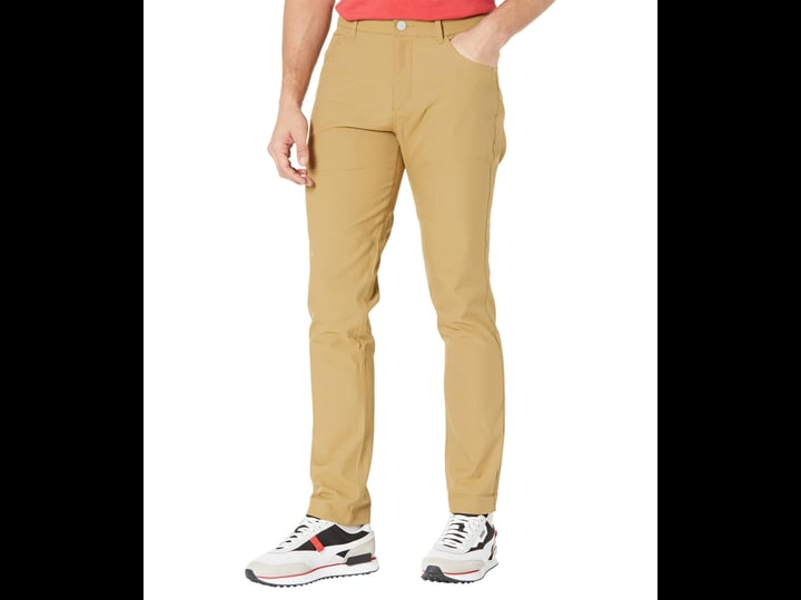 puma-jackpot-5-pocket-golf-pants-antique-bronze-1