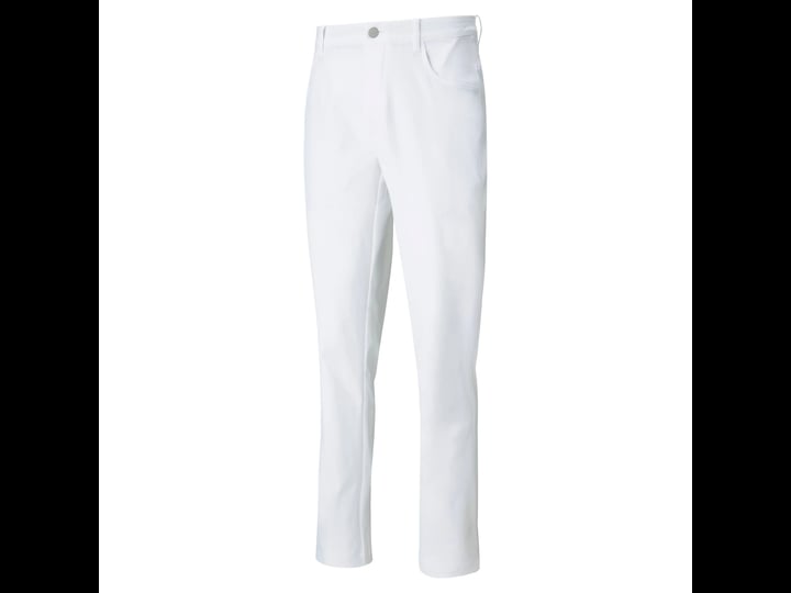 puma-jackpot-5-pocket-golf-pants-bright-white-1