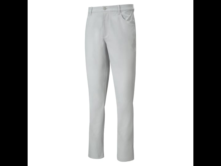 puma-jackpot-5-pocket-golf-pants-high-rise-1
